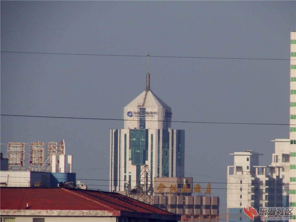 DSCF7697_副本.jpg