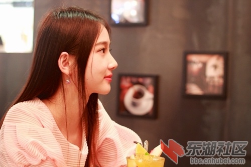 20150511125913297d4.jpg