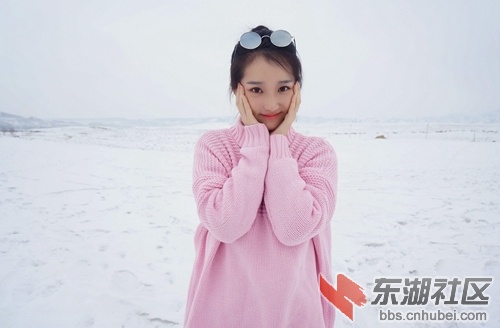 20150511125855db159.jpg