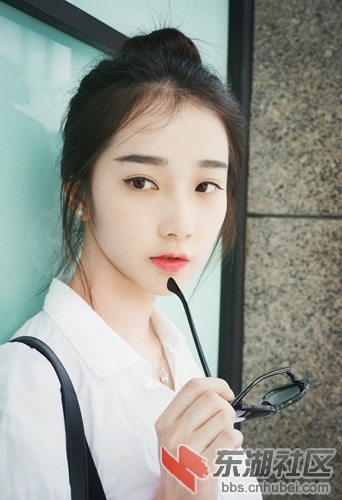 20150511125923a3efd.jpg