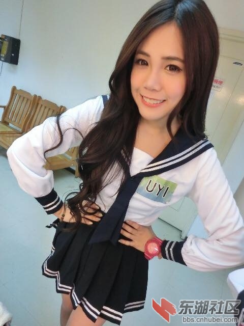 rdn_55506805bf353.jpg