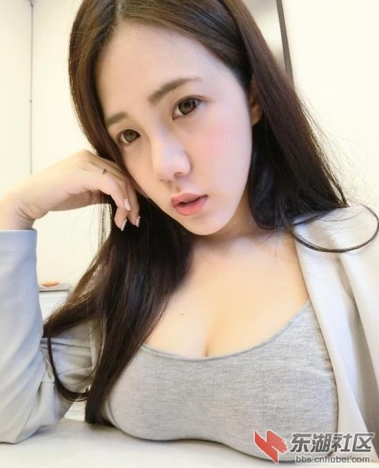 rdn_5550681d36027.jpg