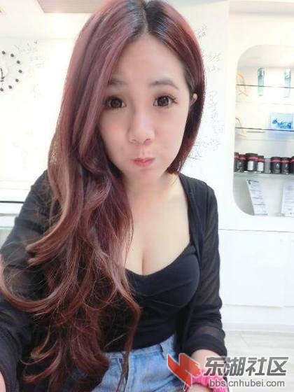 rdn_55506800dc10b.jpg
