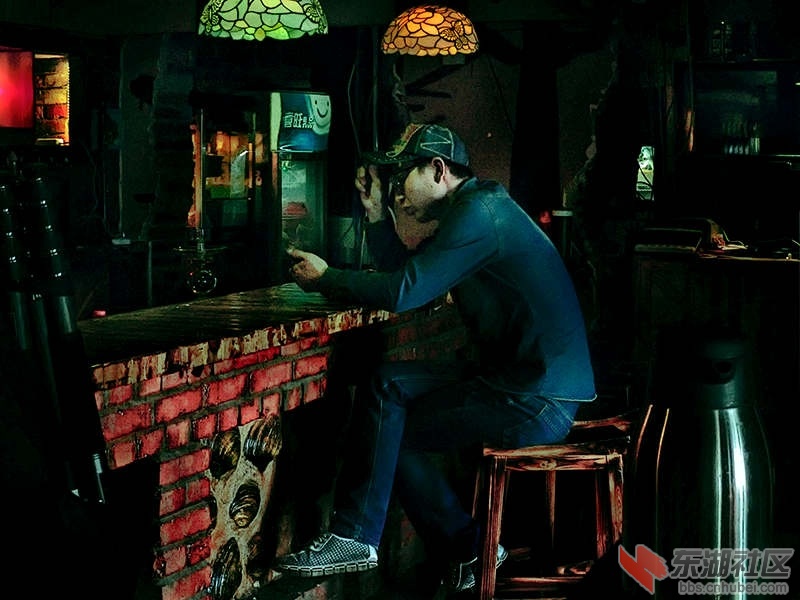 酒吧4.jpg