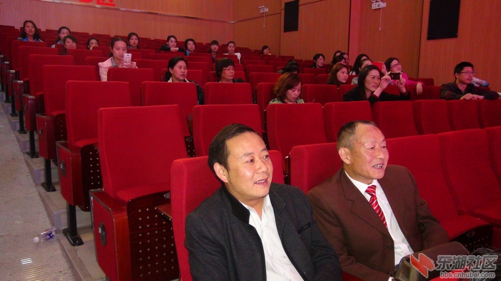 看的喜笑颜开的诸位2.jpg