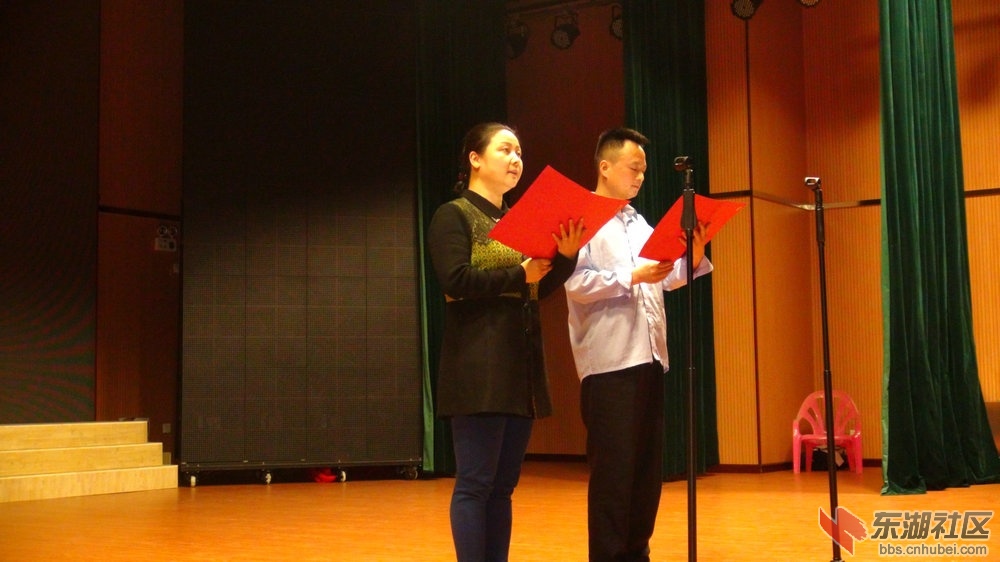 诗歌朗诵.jpg