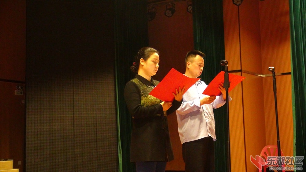 诗歌朗诵2.jpg