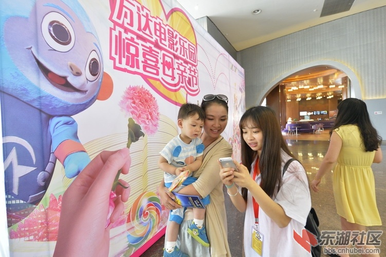 图一.JPG