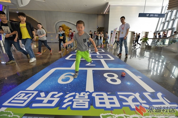 图三.JPG