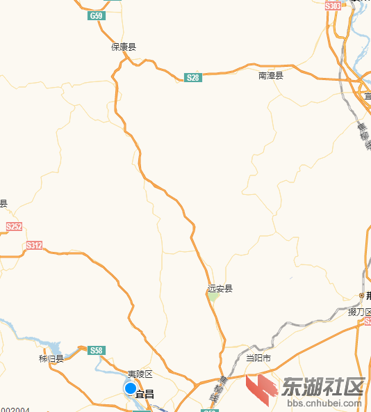 外環高速改遷線路公示附圖.jpg