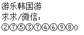 1.JPG