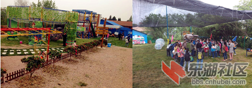 QQ图片20150512175945.png