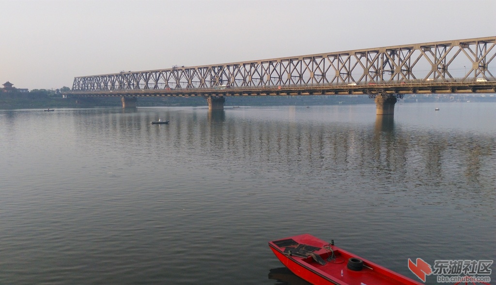 IMG_20150513_063155_副本.jpg