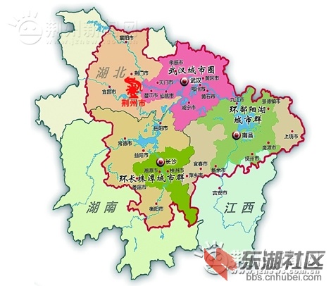 岳广华城市连接线图