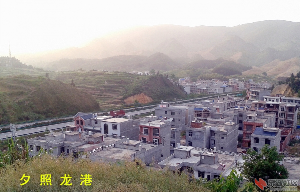 2015-05-12 18.10.50_副本_副本.jpg