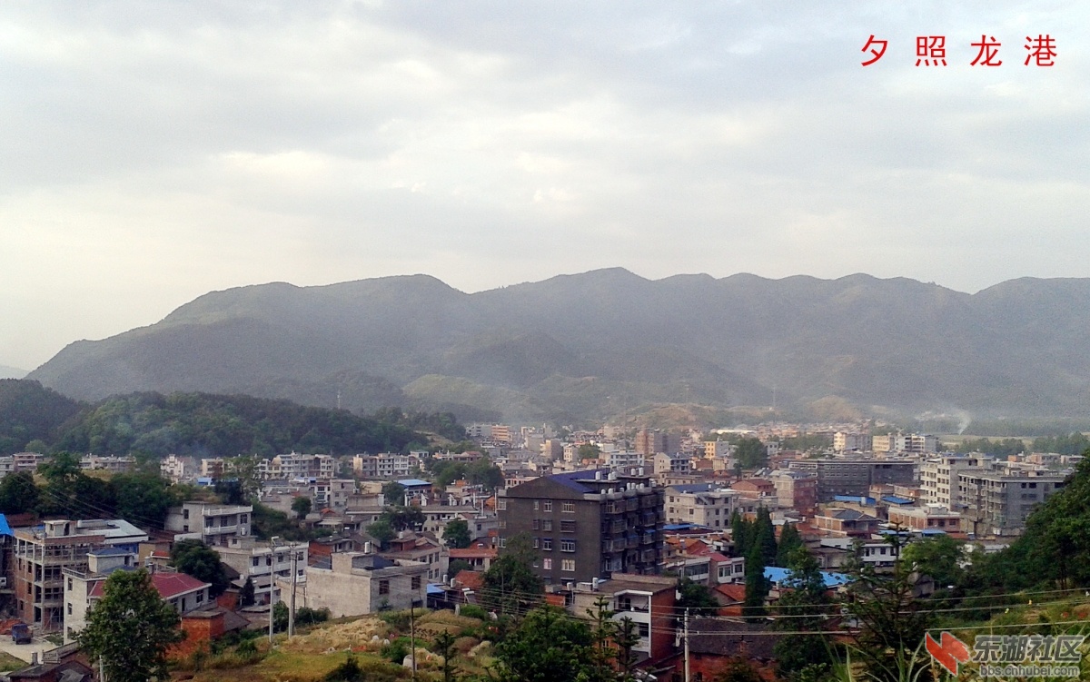 2015-05-12 18.14.48_副本.jpg