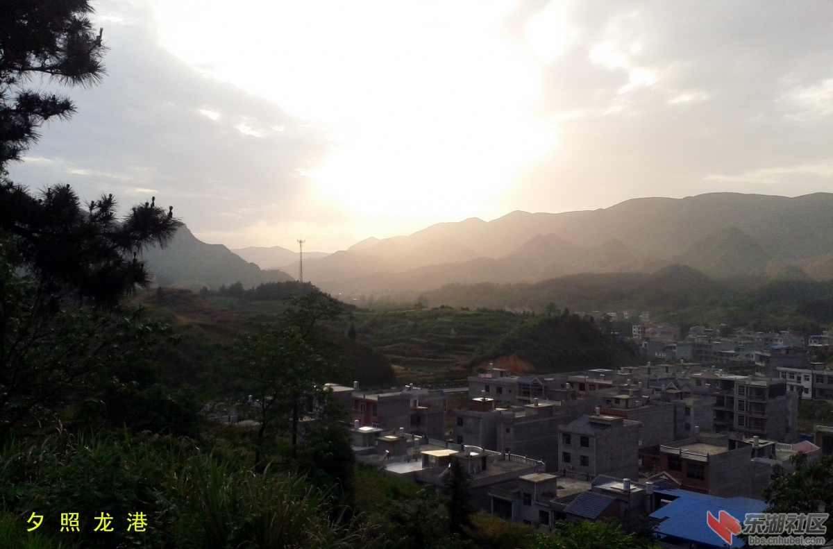 2015-05-12 18.15.25_副本.jpg