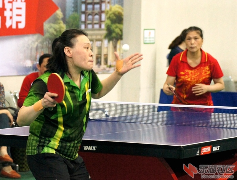 DSC00448_副本.jpg
