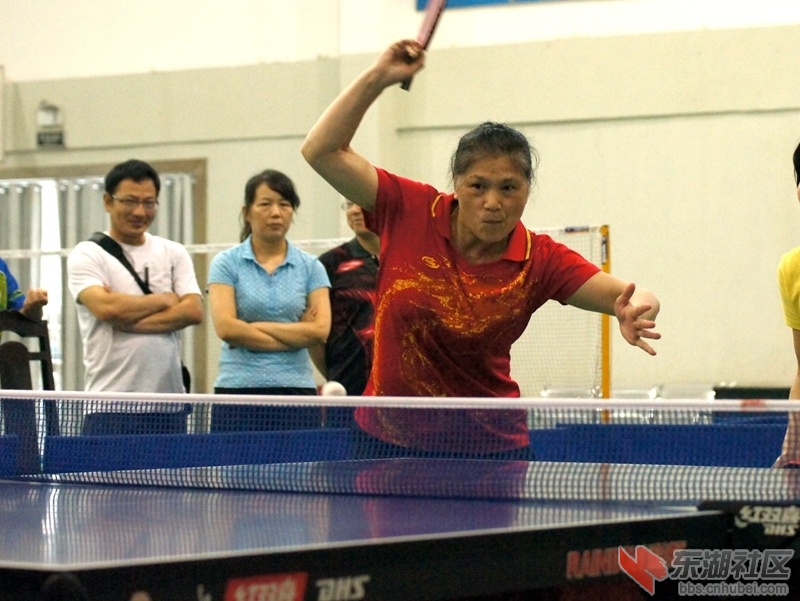 DSC00455_副本.jpg