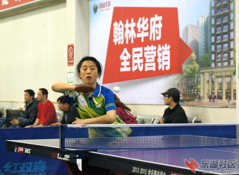 DSC00573_副本.jpg