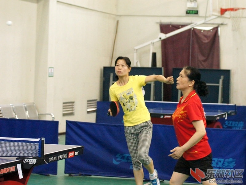 DSC00640_副本.jpg