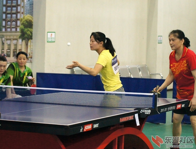 DSC00642_副本.jpg