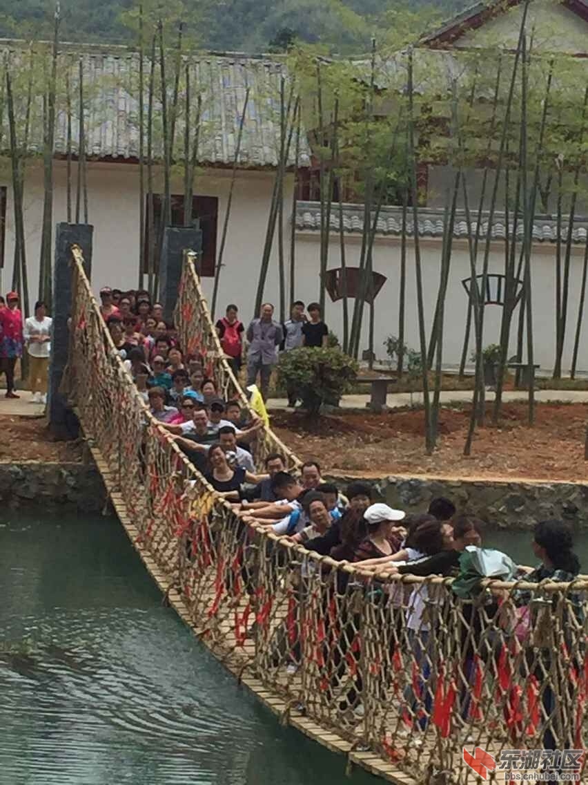 QQ图片20150514111737.jpg