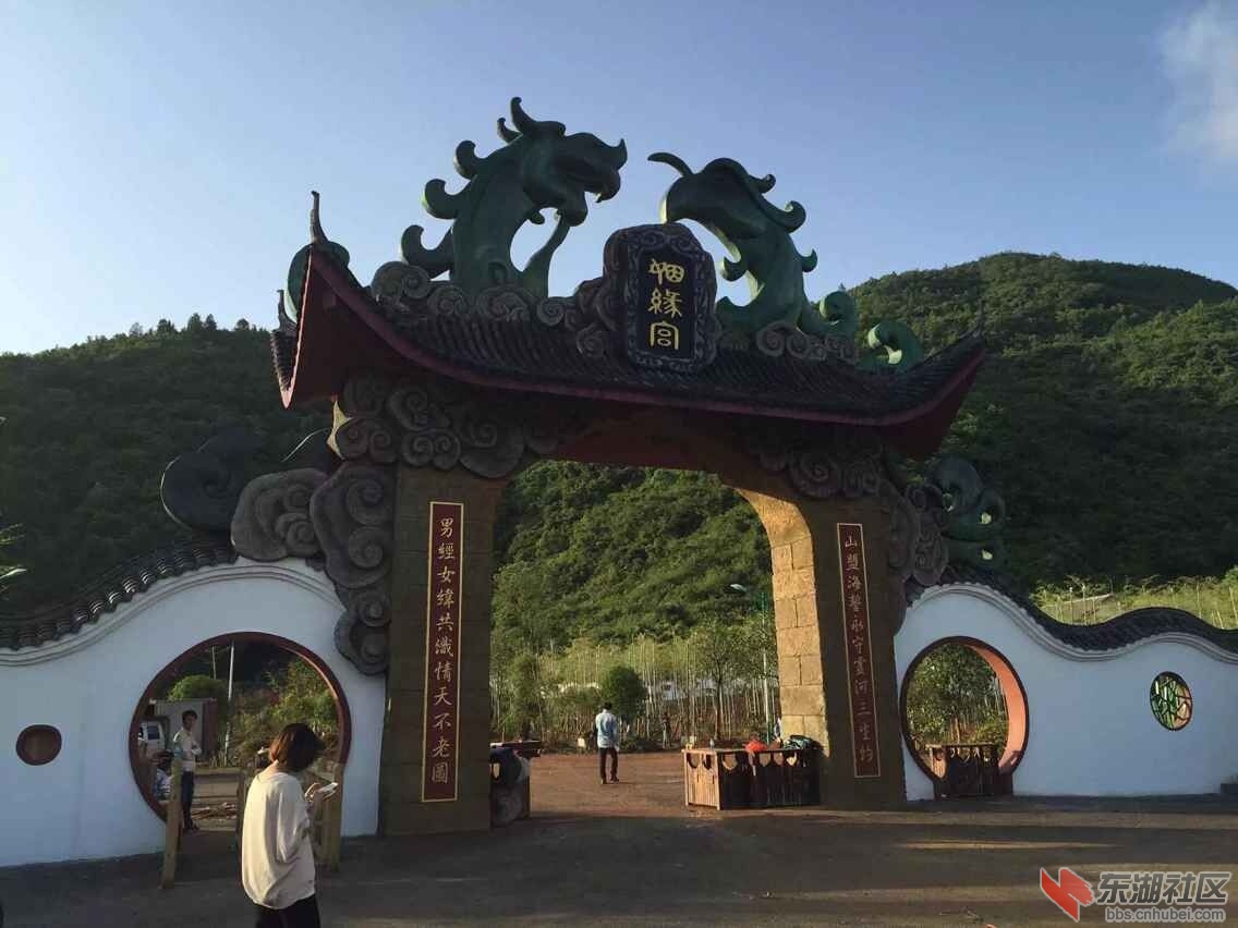 QQ图片20150514111858.jpg