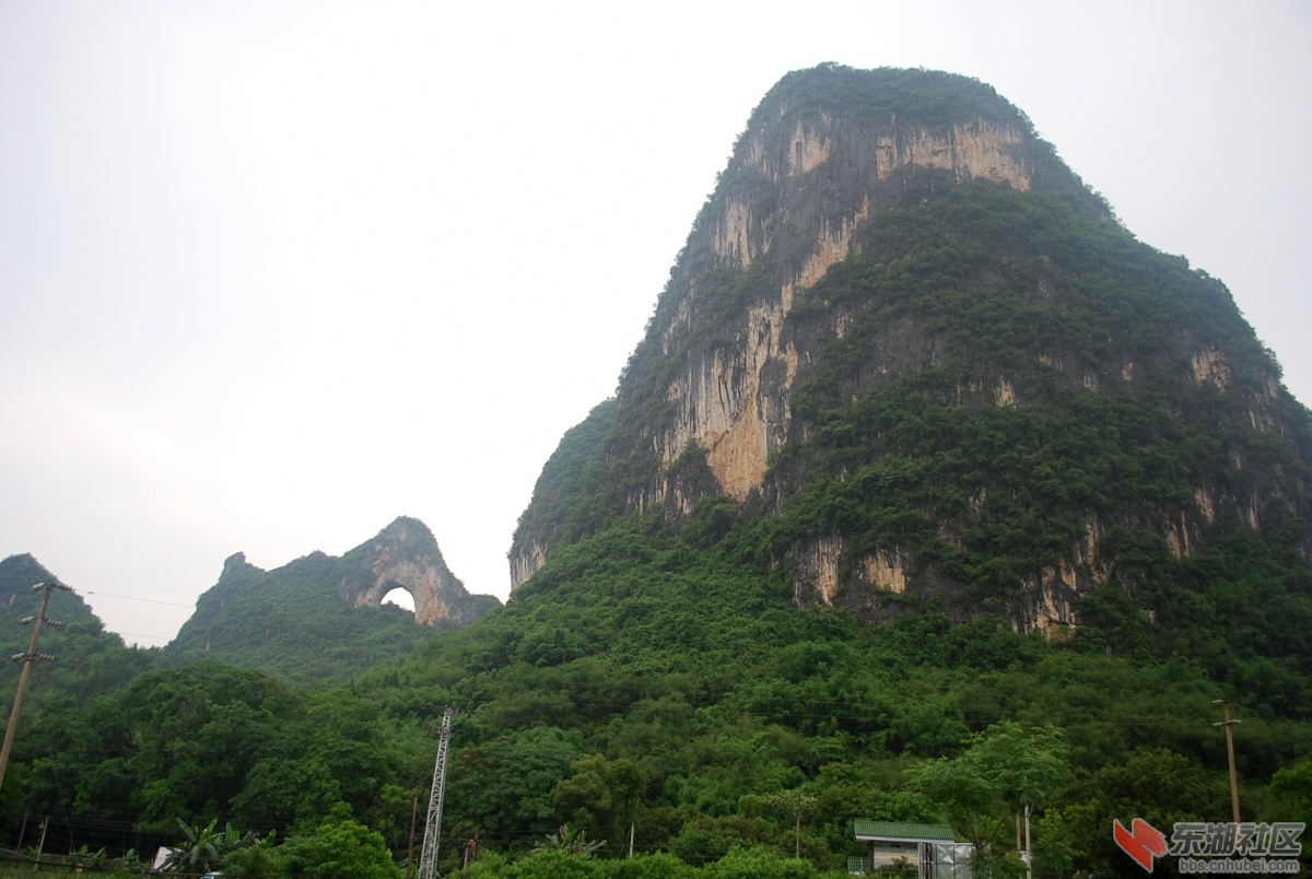 DSC_3984.JPG