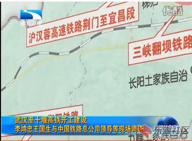 QQ图片20150514220047.png