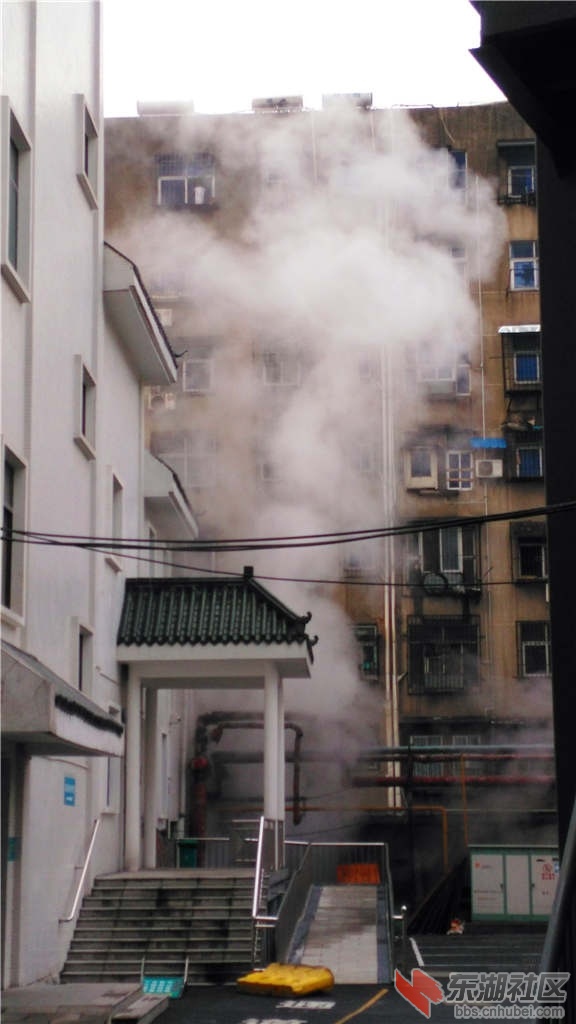 IMG_20150515_060908_副本.jpg