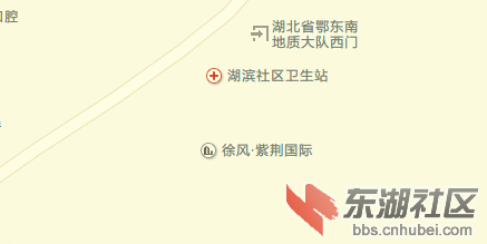 QQ截图20150515100816.png