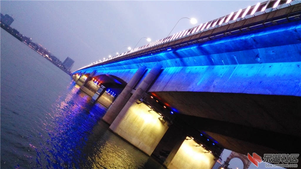 IMG_20150515_193232_副本.jpg
