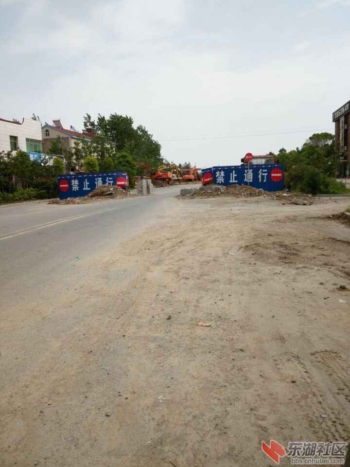 QQ图片20150512161946.jpg