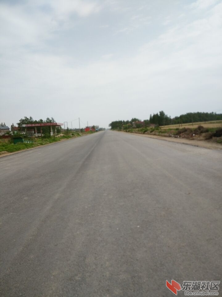 QQ图片20150512161939.jpg