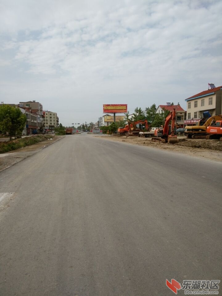 QQ图片20150512161936.jpg