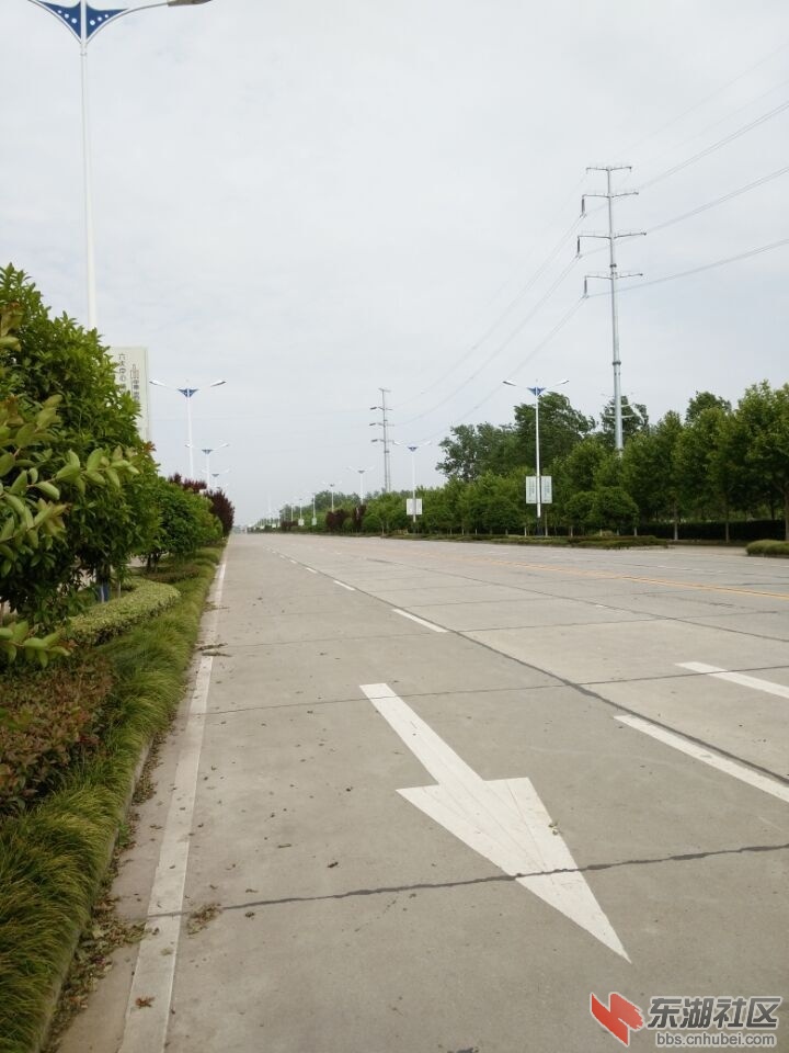 QQ图片20150512161914.jpg