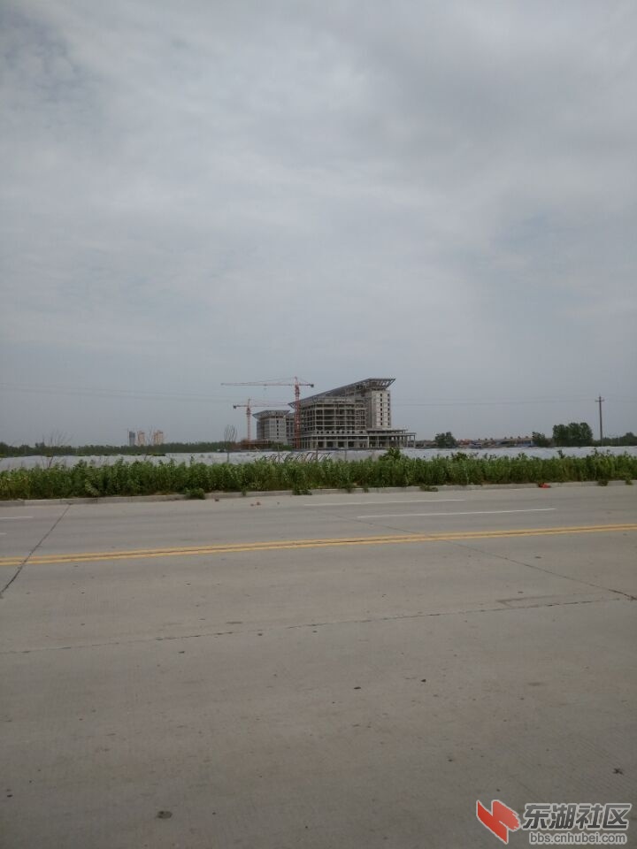 QQ图片20150512161810.jpg