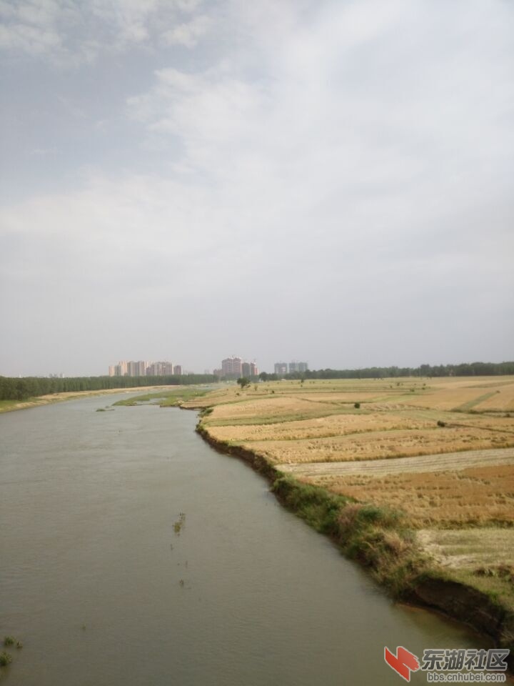 QQ图片20150512161654.jpg
