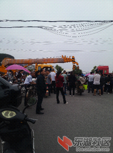 MYXJ_20150516094819_org.jpg