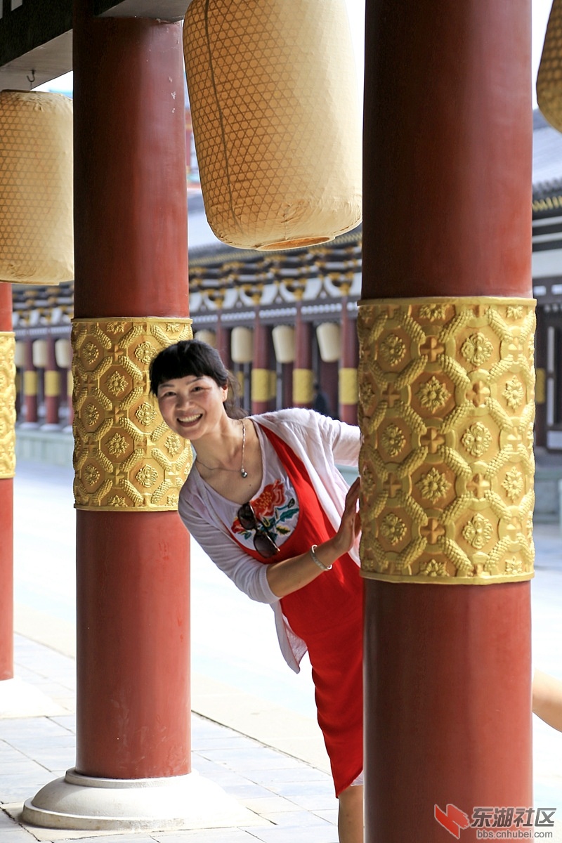 IMG_6351发_副本.jpg