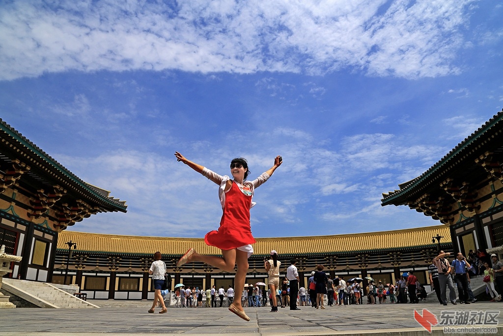 IMG_6445发_副本.jpg