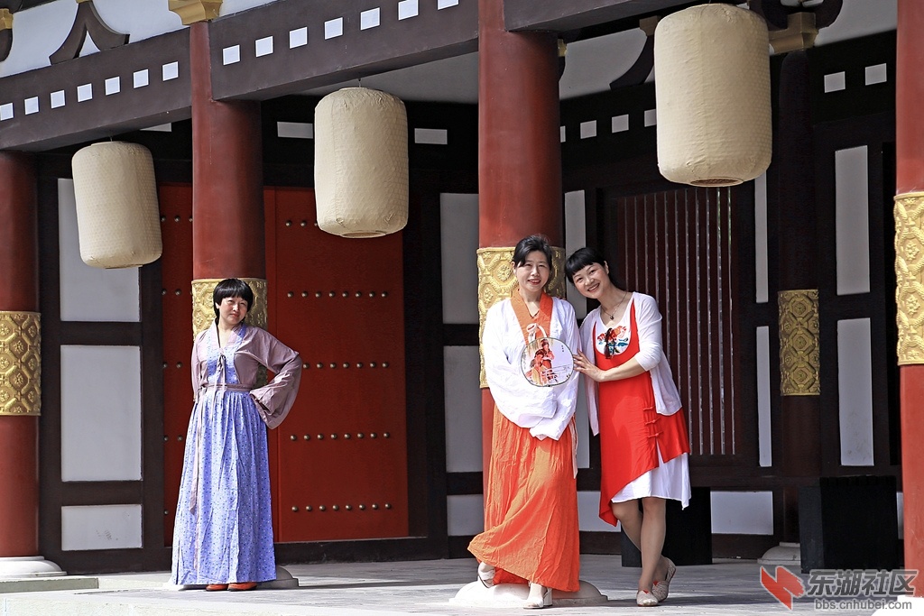 IMG_6362_副本.jpg