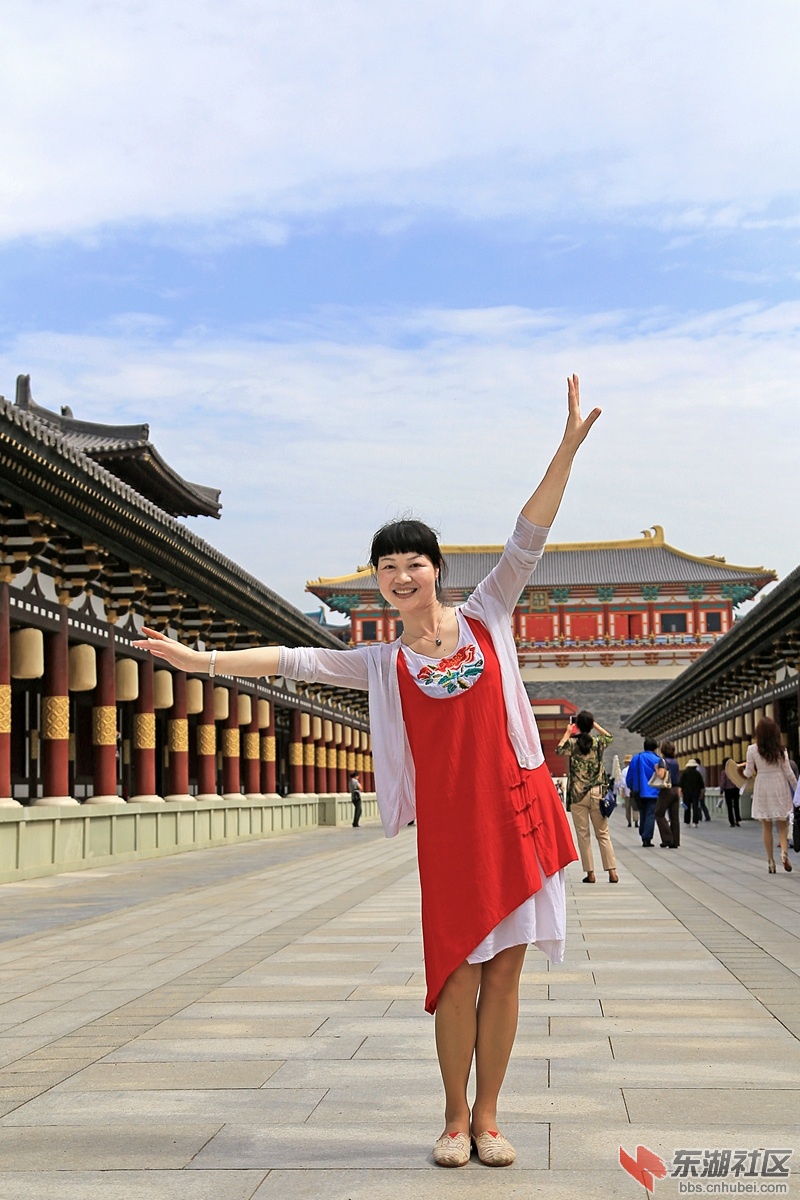 IMG_6365发_副本.jpg