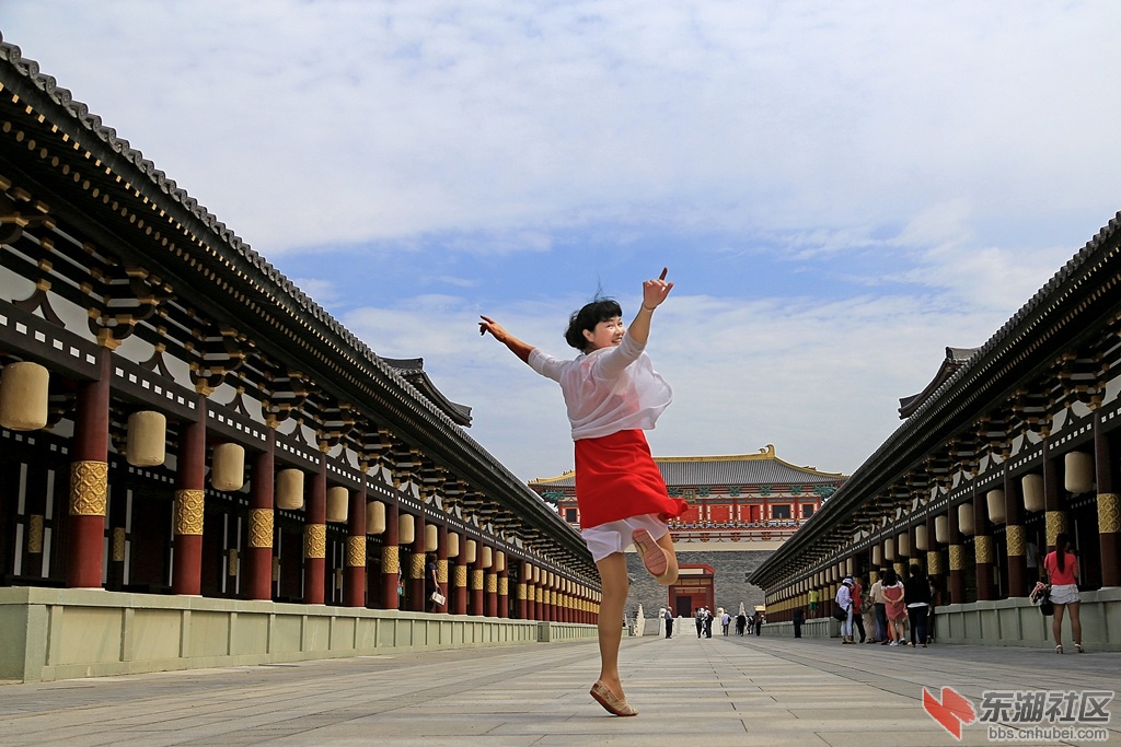 IMG_6369发_副本.jpg