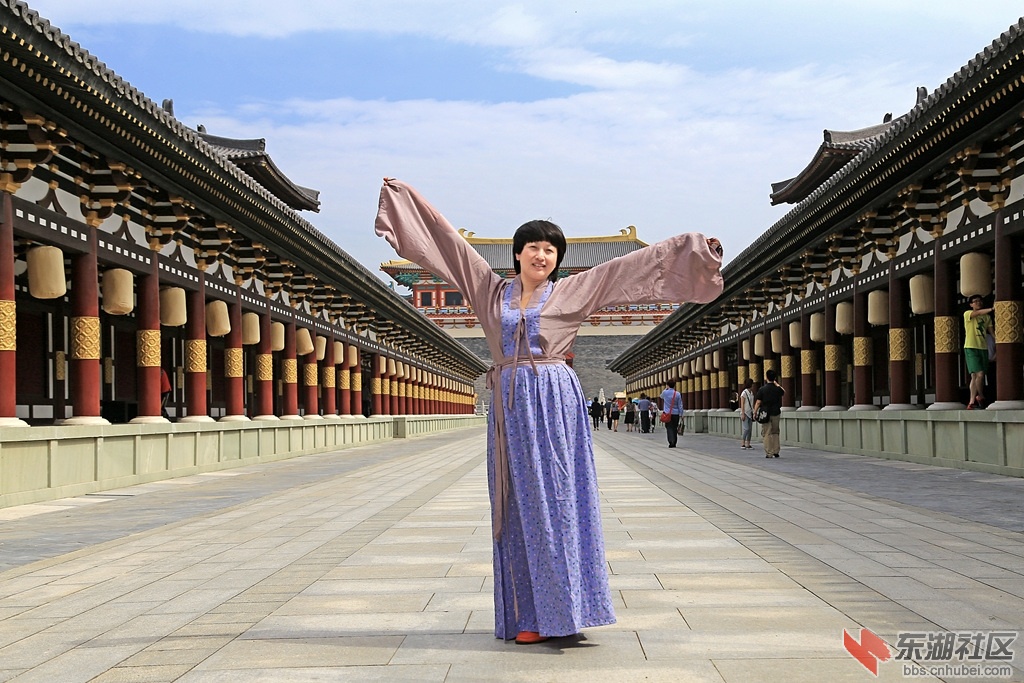 IMG_6344发_副本.jpg