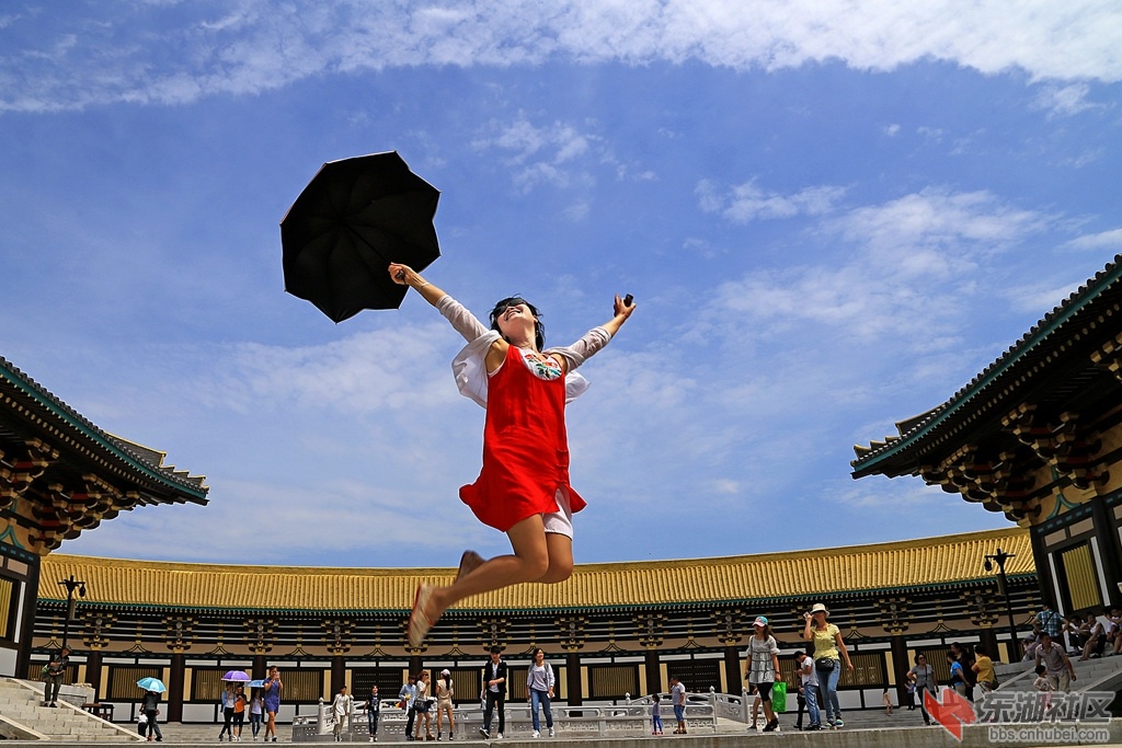 IMG_6462_副本.jpg