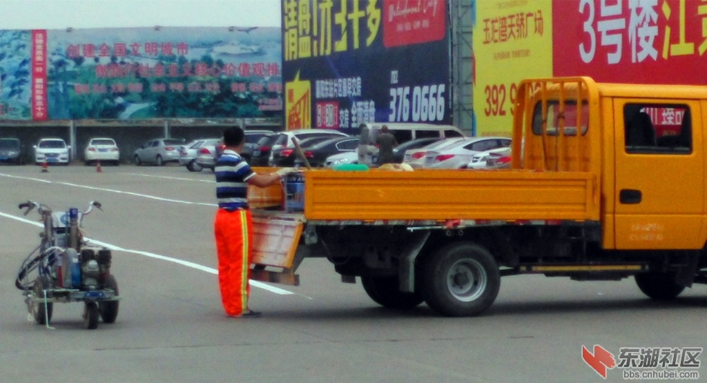 IMG_20150516_162607_副本.jpg