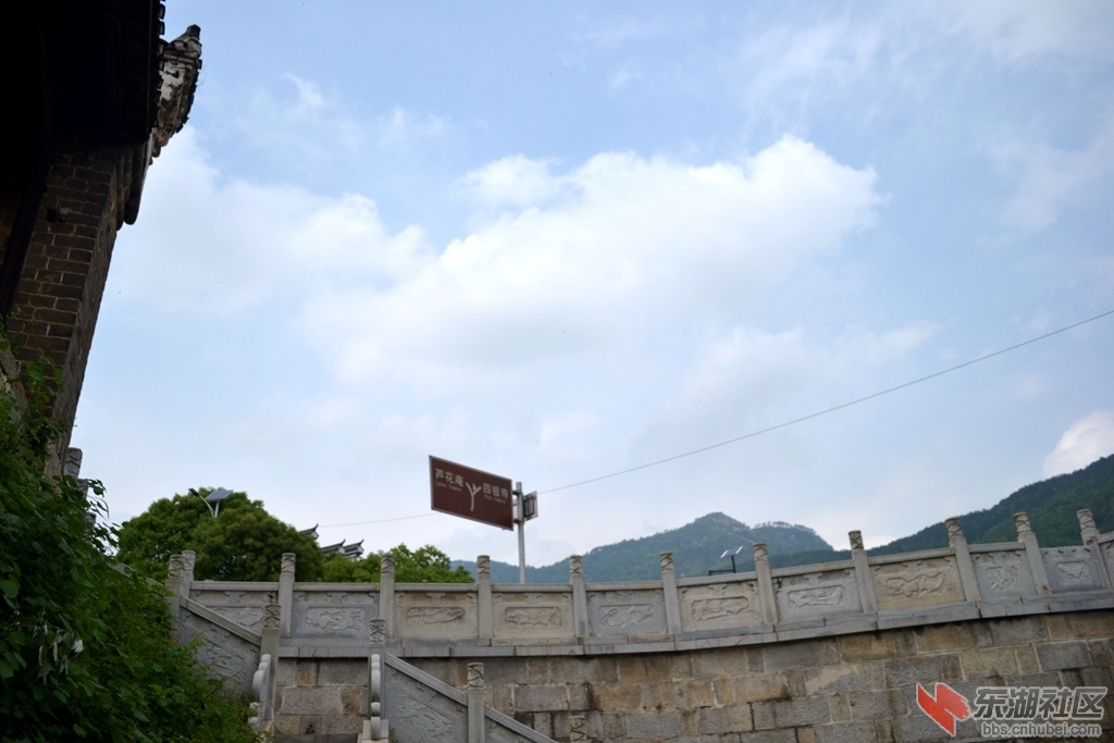 DSC_3911_副本.jpg