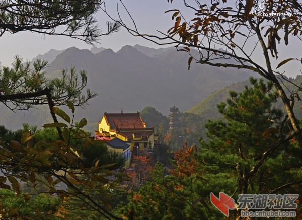 3安徽九华山.jpg